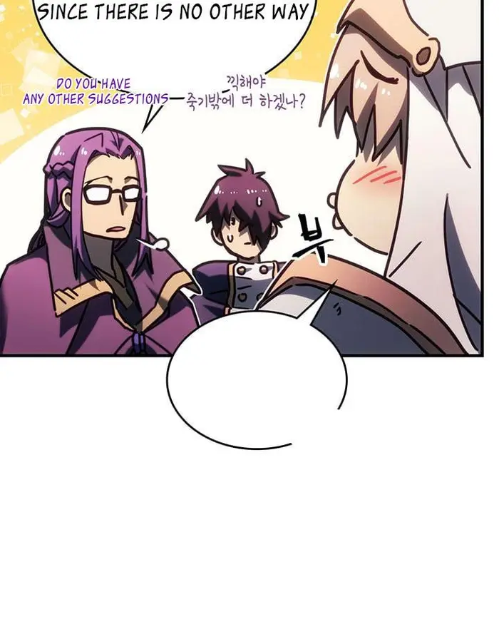 A Returner’s Magic Should Be Special Chapter 221.5 image 048_optimized
